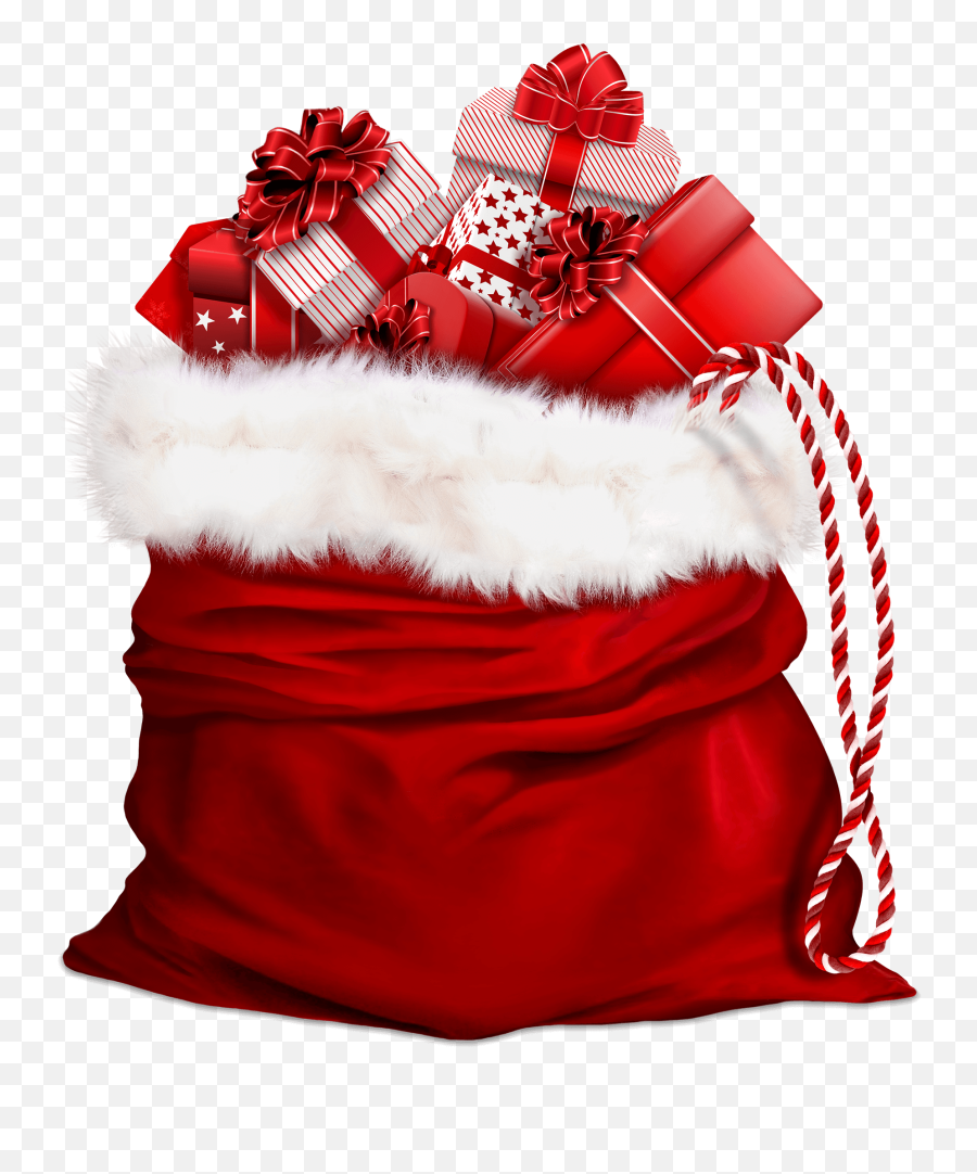 Photos Santa Hat - 10281 Transparentpng Professional Christmas And New Year Wishes Emoji,Santa Hat Transparent
