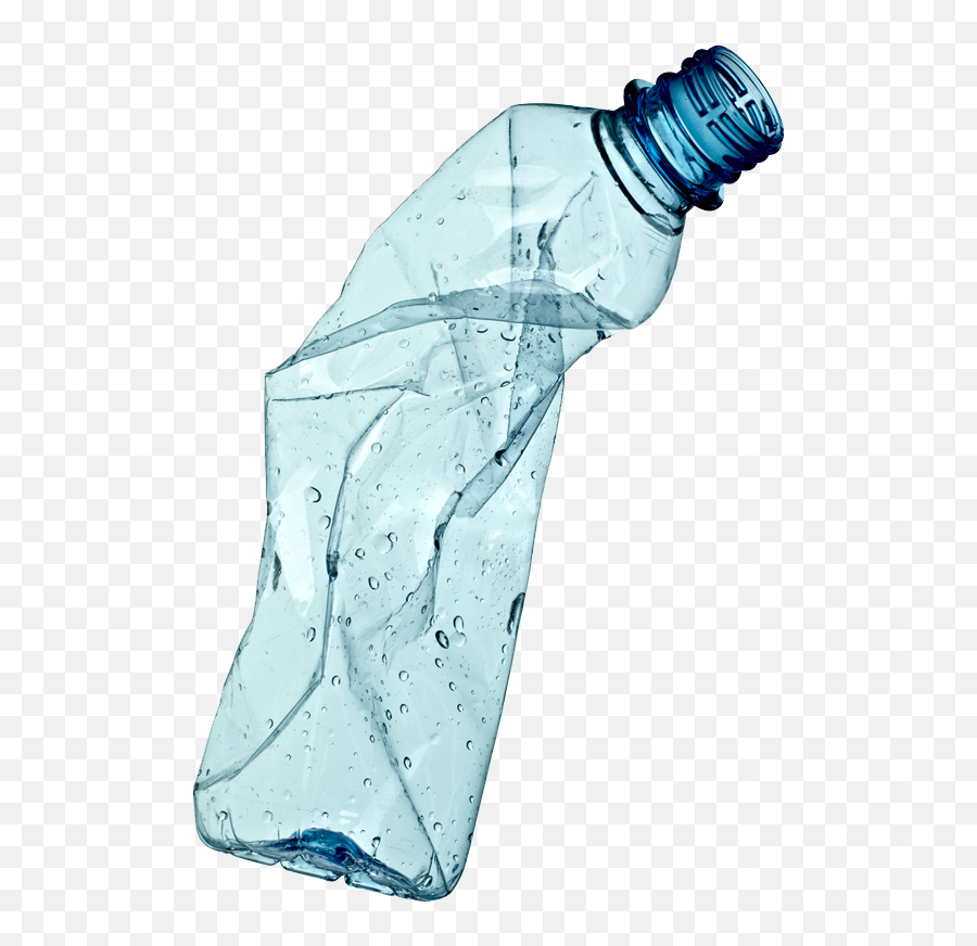 Plastic Bottle Png Download Image - Plastic Bottle Emoji,Bottle Png