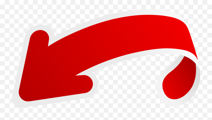 Download Symbol Angle Brand Arrow Label - Language Emoji,Label Png