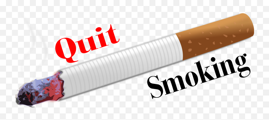 Cigarette Clipart Tobacco Product - Cigarette Emoji,Cigarette Clipart