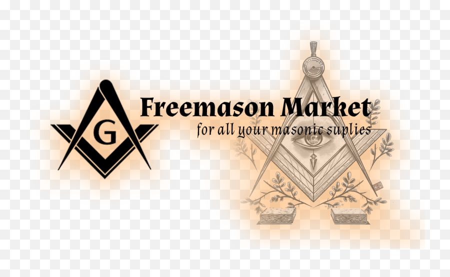 Home - Freemason Market Language Emoji,Freemason Logo