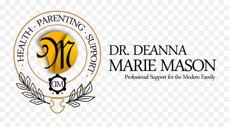 Download Deanna Marie Mason Logo Articles - Circle Full Rippowam Middle School Emoji,Mason Logo