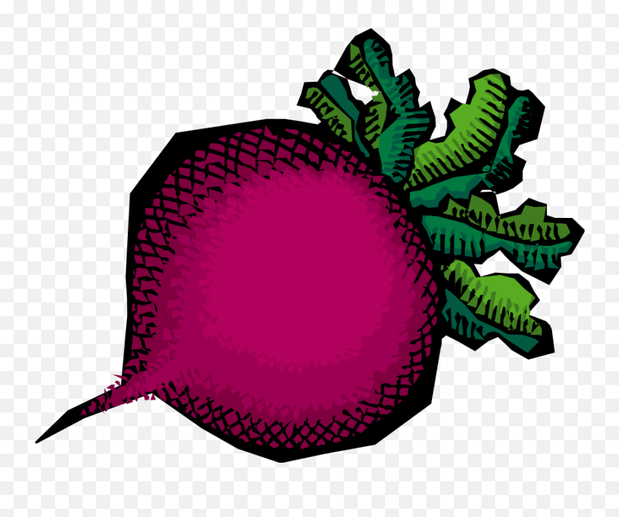 Vegetable Clip Art Vegetable Clipart - Vegetbel Clipart Emoji,Vegetable Clipart