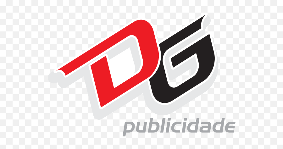 Logo - Dg Emoji,Dg Logo