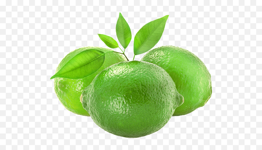 Fast Facts - Lime Emoji,Lime Png