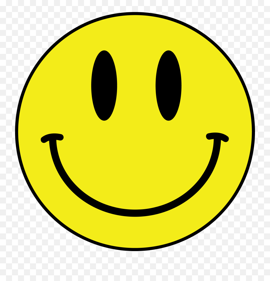 Smiley Looking Happy Png Image - Smiley Face Transparent Background Emoji,Smiley Face Png