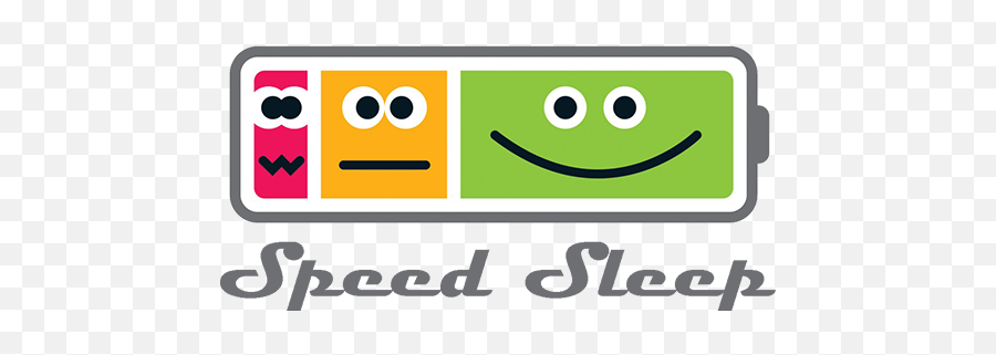 Speed Sleep - Happy Emoji,Anime Speed Lines Png