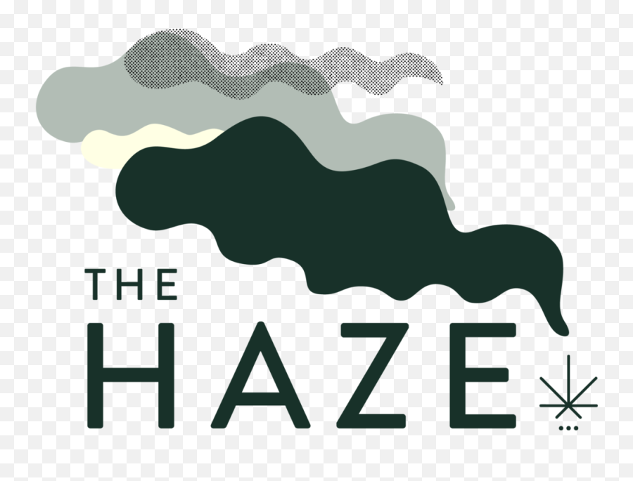 The Haze Podcast - Andrew Udell U2013 Reddit Content And Multi Haze Design Emoji,Reddit Logo Png
