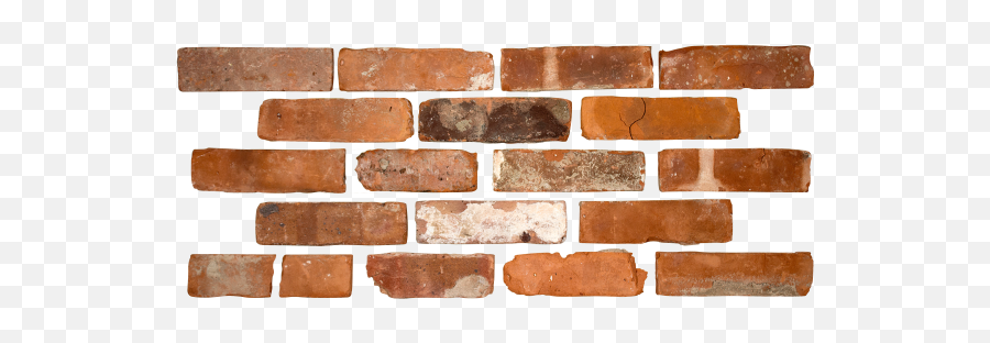 Transparent Bricks Png Transparent Png - Brick It New York Used Emoji,Brick Wall Png