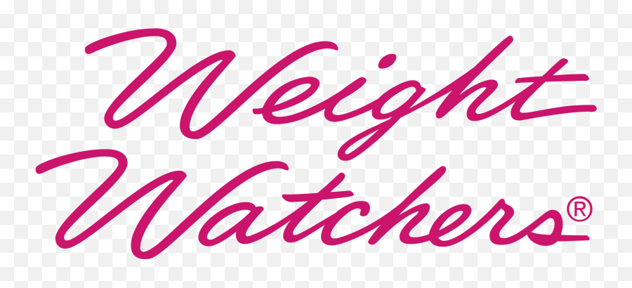 Weight Watchers Logo Png Transparent - Weight Watchers Emoji,Weight Watchers Logo