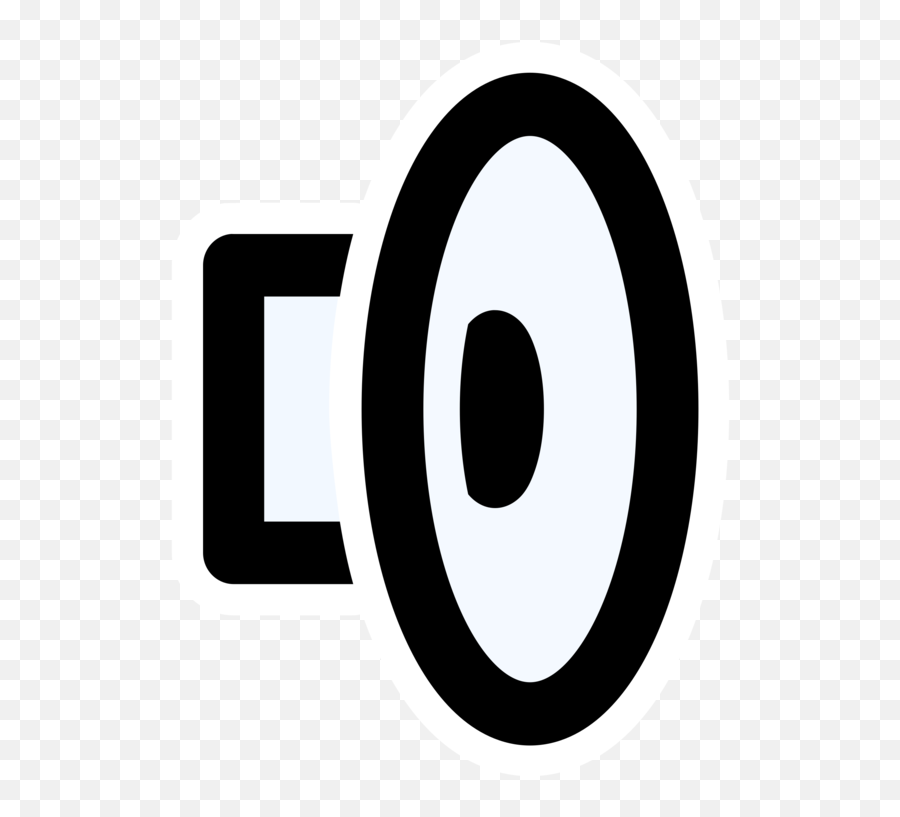 Text Brand Trademark Png Clipart - Dot Emoji,Trademark Logo Text