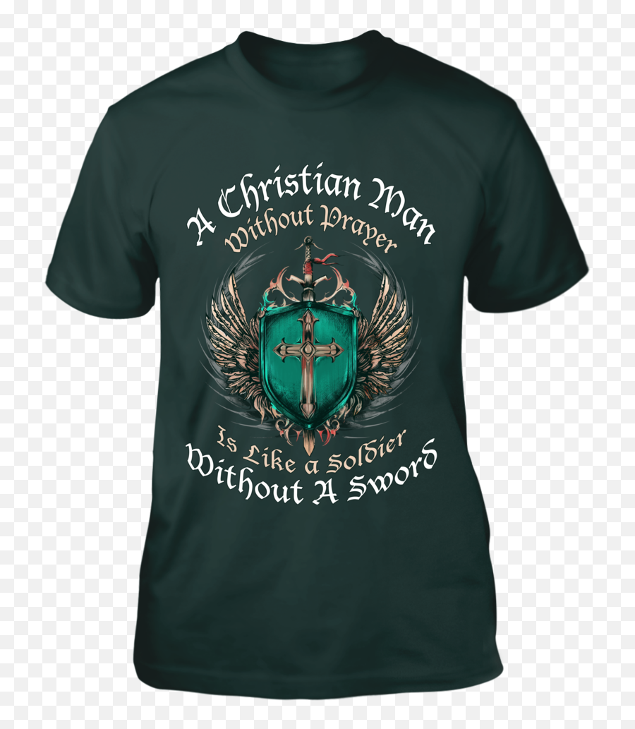 Christian Men Faith Shirt Mens Tops - Nurse T Shirts American Flag Men Emoji,Swo Logo