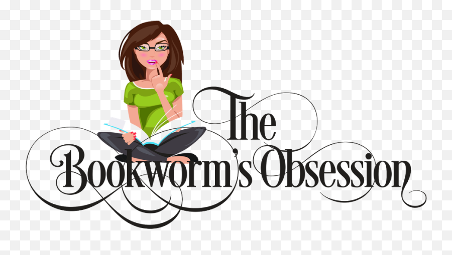 The Bookworms Obsession - Brave The Shave Clipart Full For Women Emoji,Bookworm Clipart