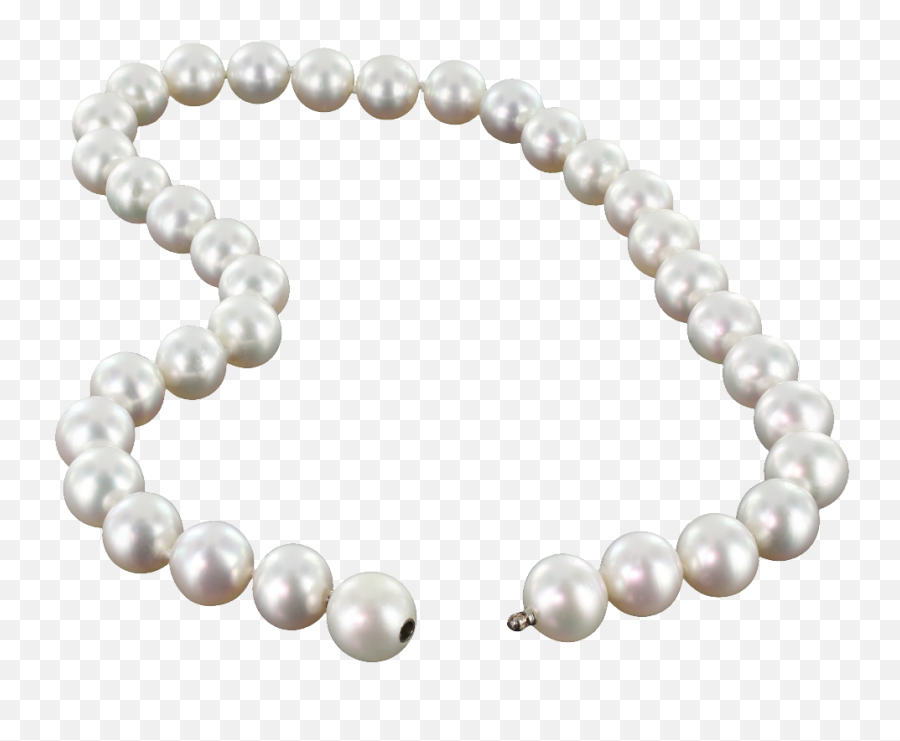 Pin - Pearls Emoji,Pearl Png