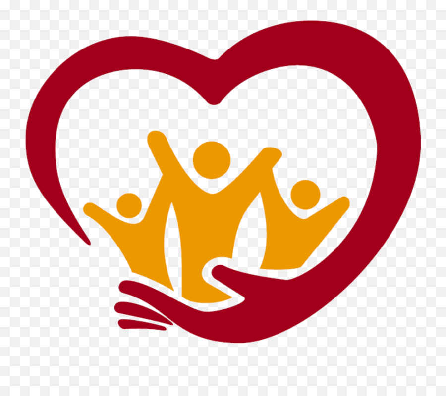 Social Worker Social Work Logo - Cartoon Social Work Social Worker Emoji,Work Logo