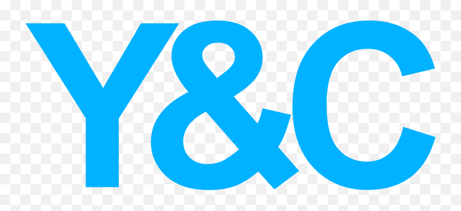 Top 60 Naming Agencies In Canada April 2021 - York And Chapel Emoji,Quiznos Logo