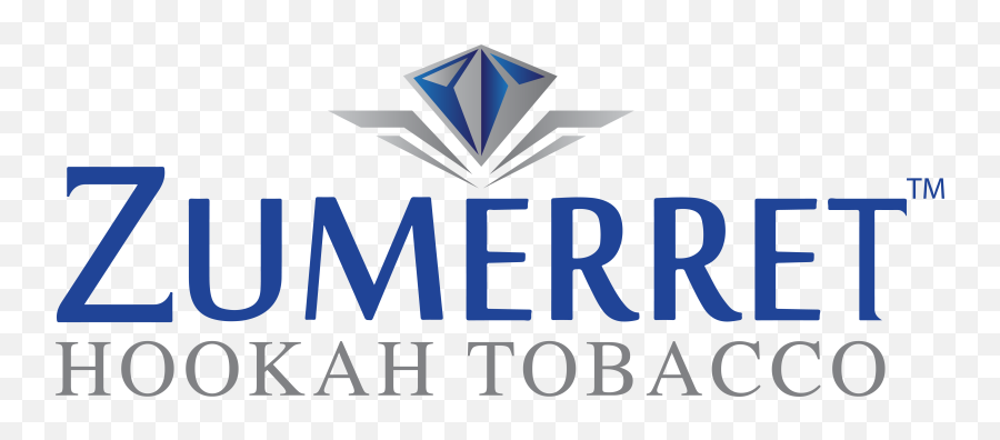 Qu0026a With Zummerat Tobacco U2013 Source Authorized - Yardley Emoji,Hookah Logo