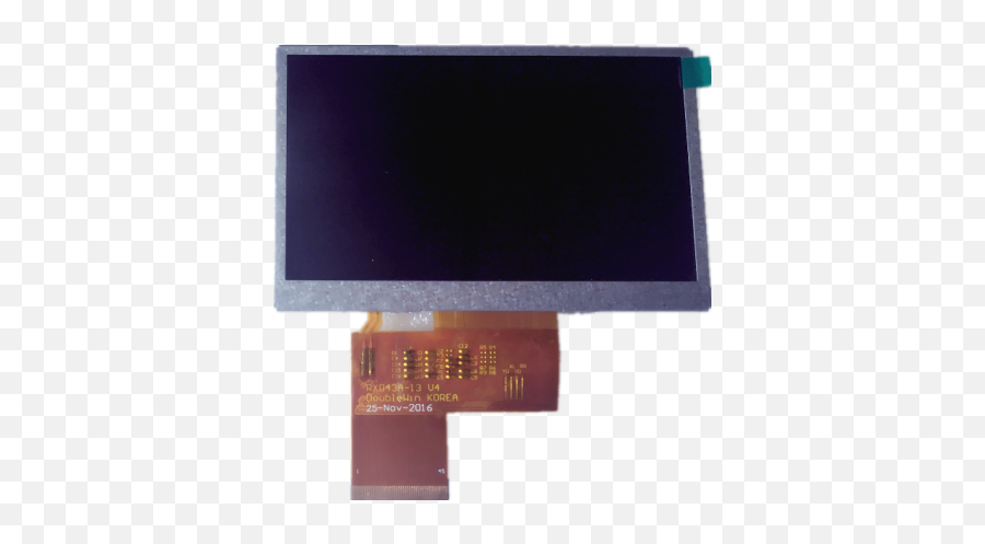 Type Article Focus On The Highlight Lcd Screen Lcd Screen Emoji,Transparent Lcd