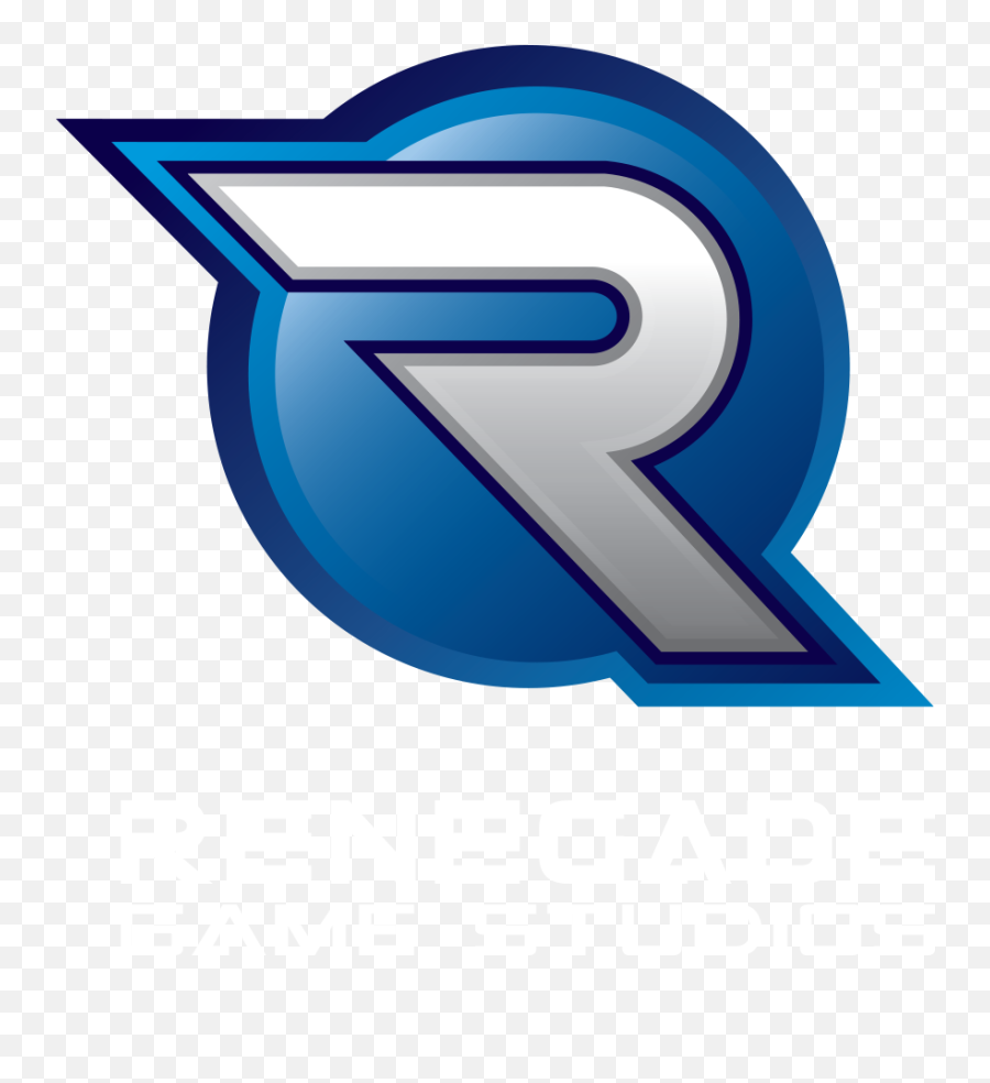 Renegade Game Studios - Renegade Game Studios Logo Emoji,Altered Carbon Logo