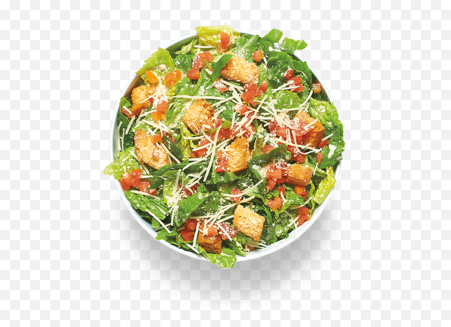 Mod Pizza Delivery U2022 Order Online U2022 Phoenix 4280 E Indian - Mod Pizza Salads Emoji,Mod Pizza Logo