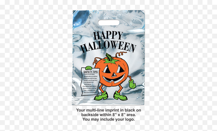Mcgruff Emoji,Happy Halloween Logo