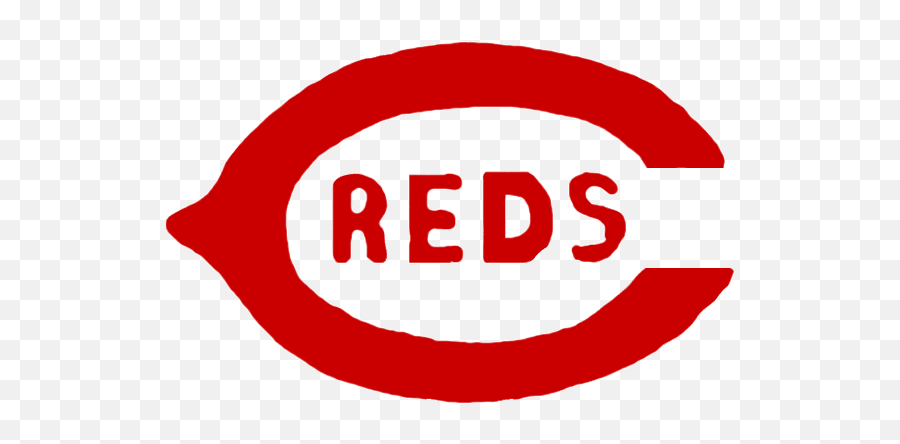 White Sox Logo - 1916 Cincinnati Reds Logo Transparent Png Logo Cincinnati Reds Emoji,White Sox Logo