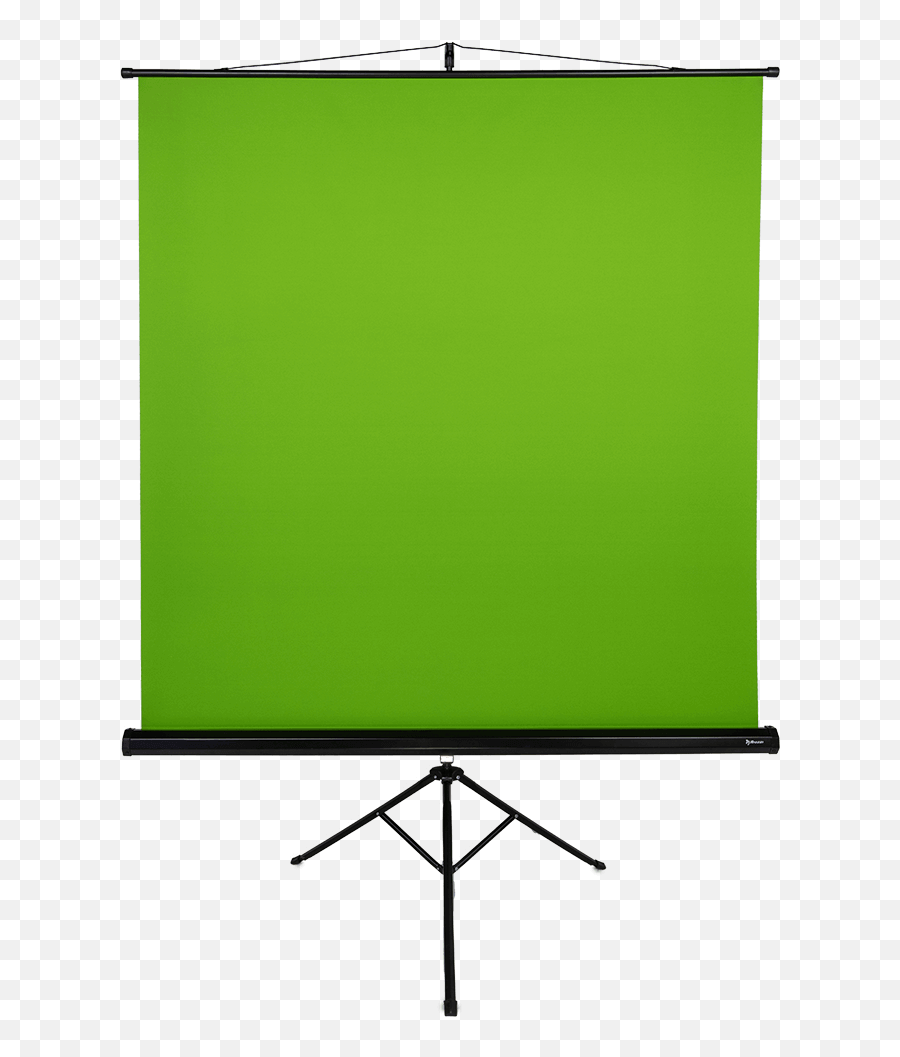 Green Screen - Arozzi Green Screen Emoji,Screen Png