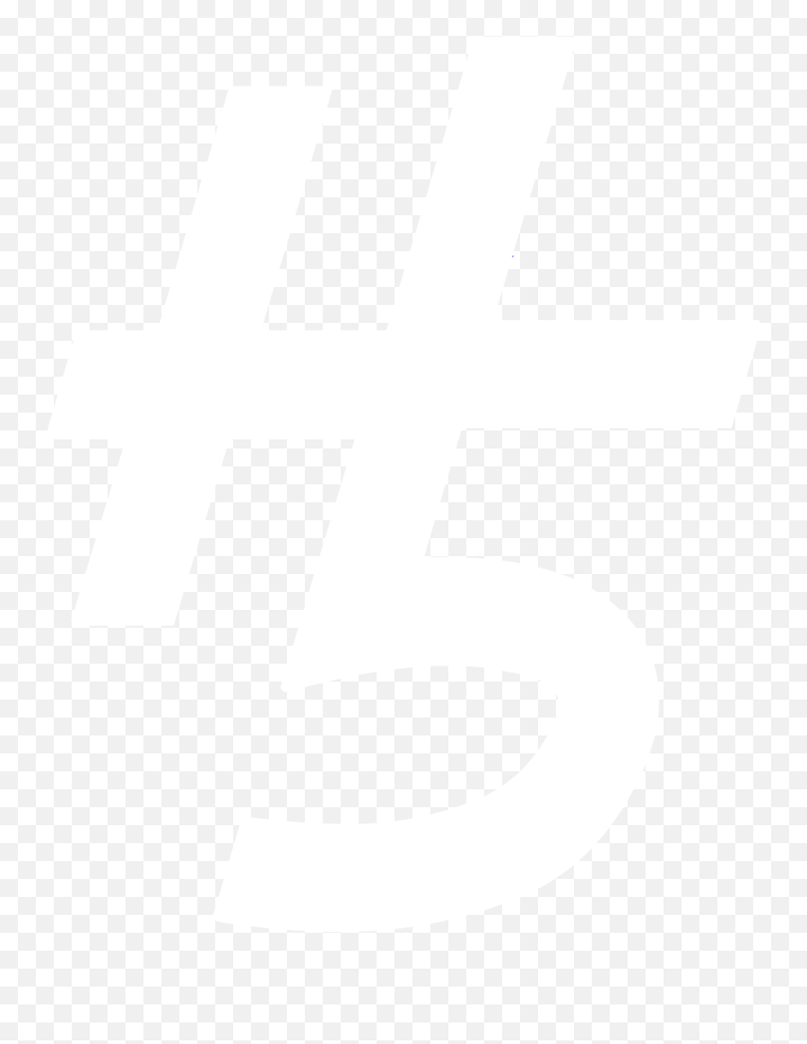 Hevesh5 - Hevesh5 Logo Emoji,Dominoes Logo