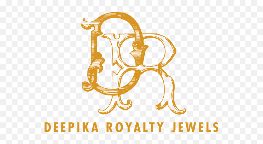 Deepika Royalty - Language Emoji,Royalty Logo