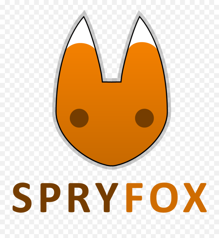 How Do I Look Up My Google Transaction History Aka - Spry Fox Emoji,History Of Google Logo