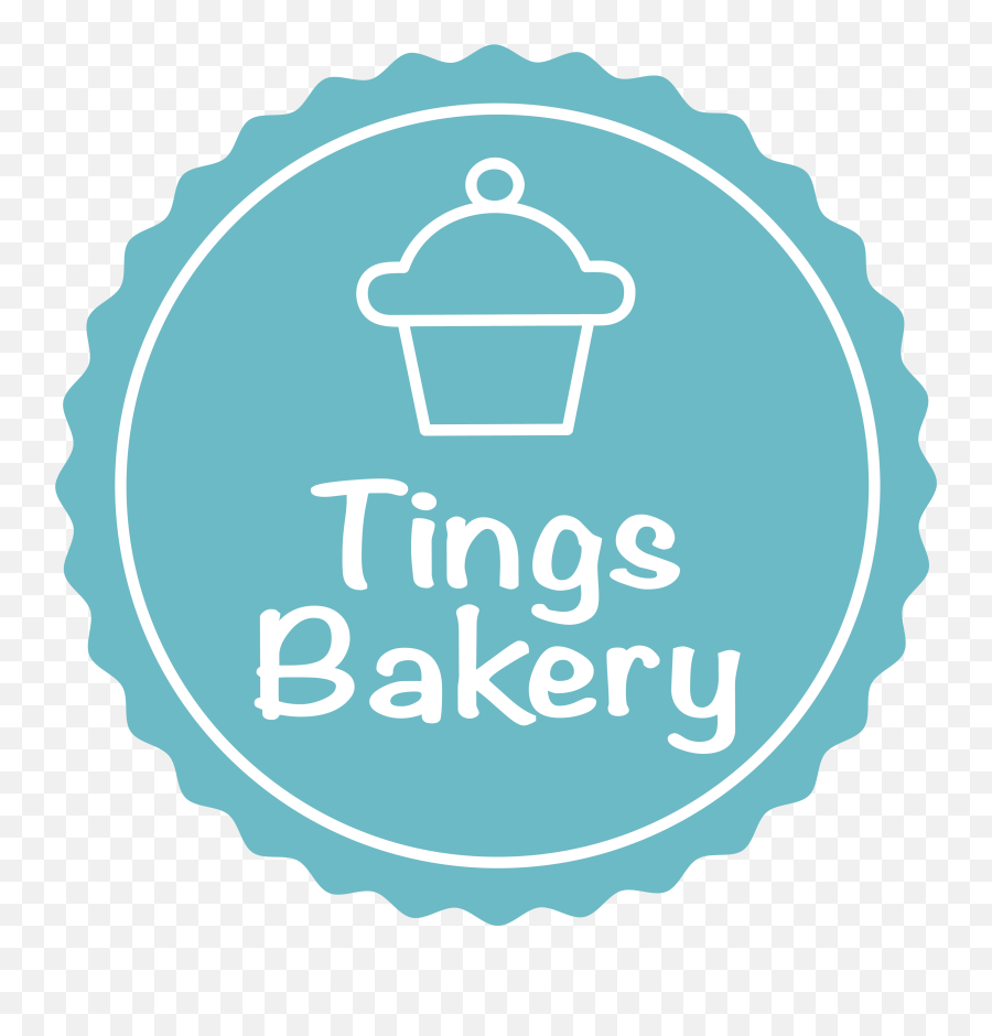 Money Bag Pinata Cake Tings Bakery - Language Emoji,Money Bag Logo