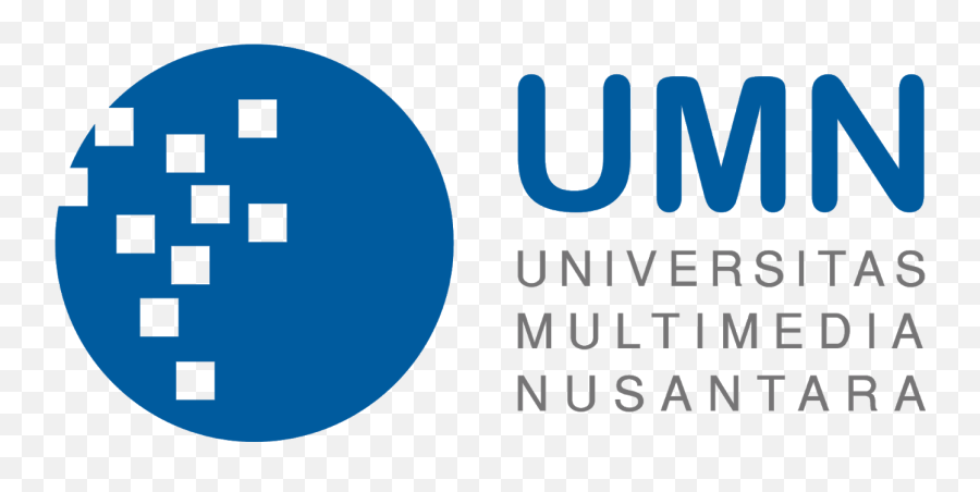 Logo Umn Vector Cdr Png Hd - Parque Metropolitano Guangüiltagua Emoji,Umn Logo