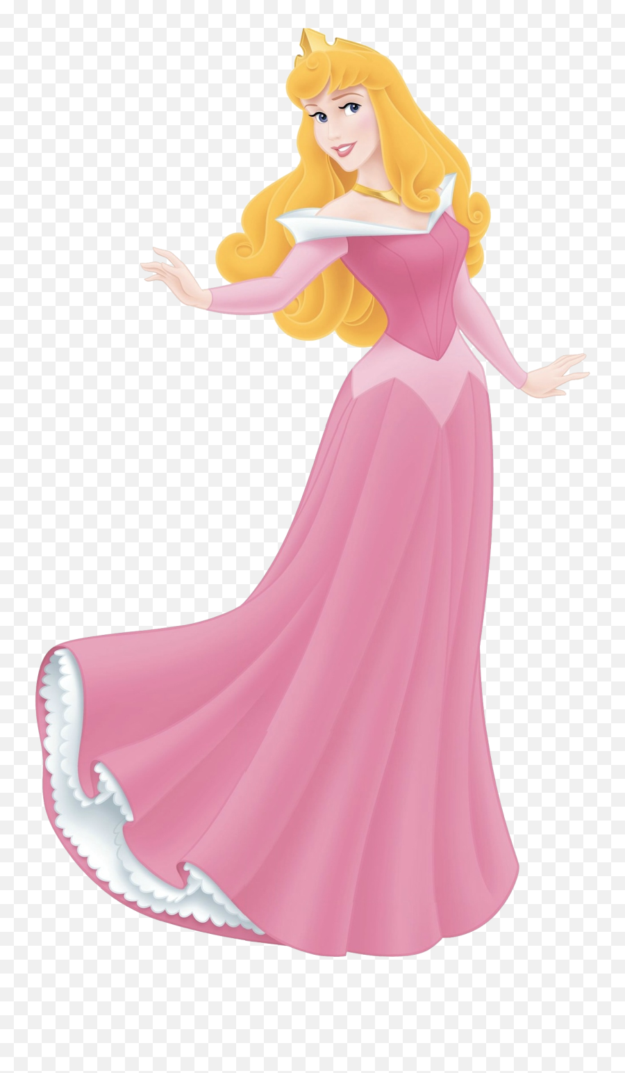 Download Princess Aurora Hq Png Image - Aurora Princess Sleeping Beauty Emoji,Aurora Png