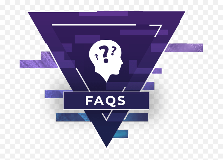 Faqs - Language Emoji,Beatstars Logo