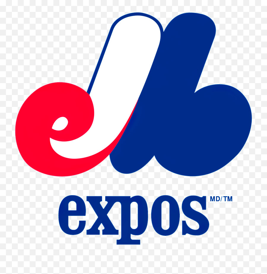 Washington Nationals Logo - Montreal Expos Logo Emoji,Washington Nationals Logo Png