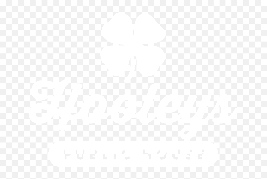 Hooleys Public House - Rancho San Diego Drink Menu Brooklyn Dodgers Emoji,White Claw Logo