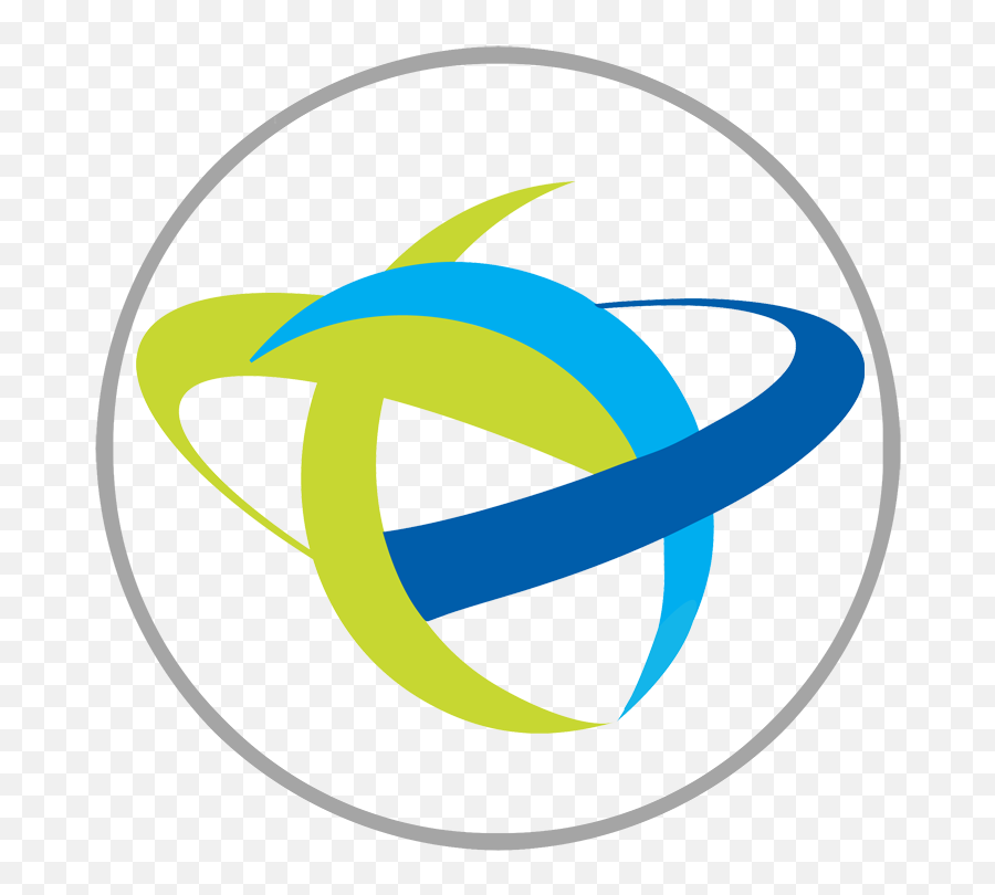 Teamwork Technology Logo Clipart Emoji,Teamworks Logo