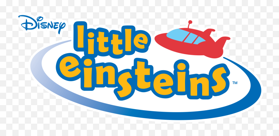 Access To Success Emoji,The Baby Einstein Company Logo