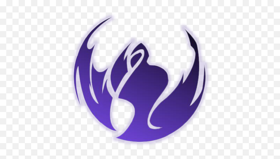 Ahjin Guild Emoji,Guild Logo