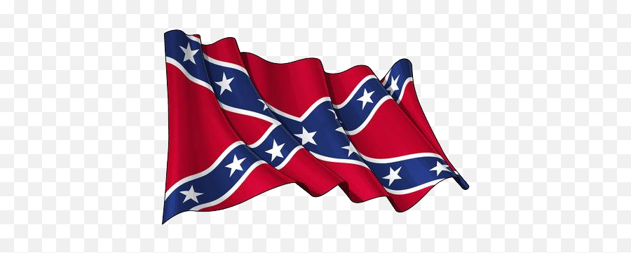 Flag Confederate Png Emoji,Flag Transparent