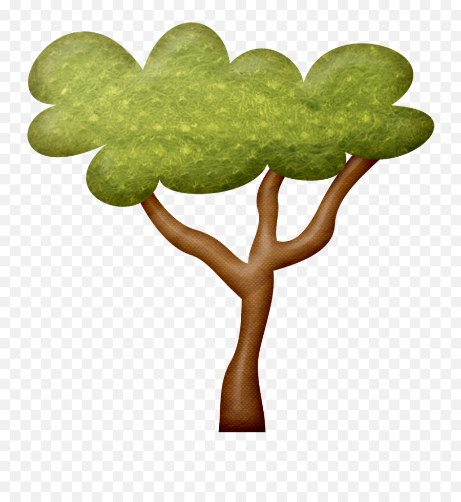 Tree Clipart Zoo Tree Zoo Transparent Free For Download On - Arvore Rei Leao Png Emoji,Tree Clipart