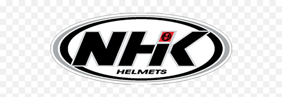 Disclaimer Nhk Store Emoji,Helmet Logo