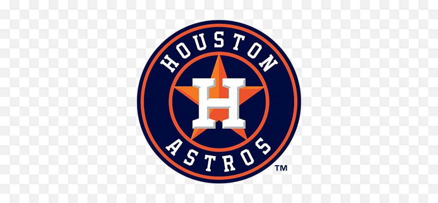 Houston Astros Emoji,Houston Astros Png