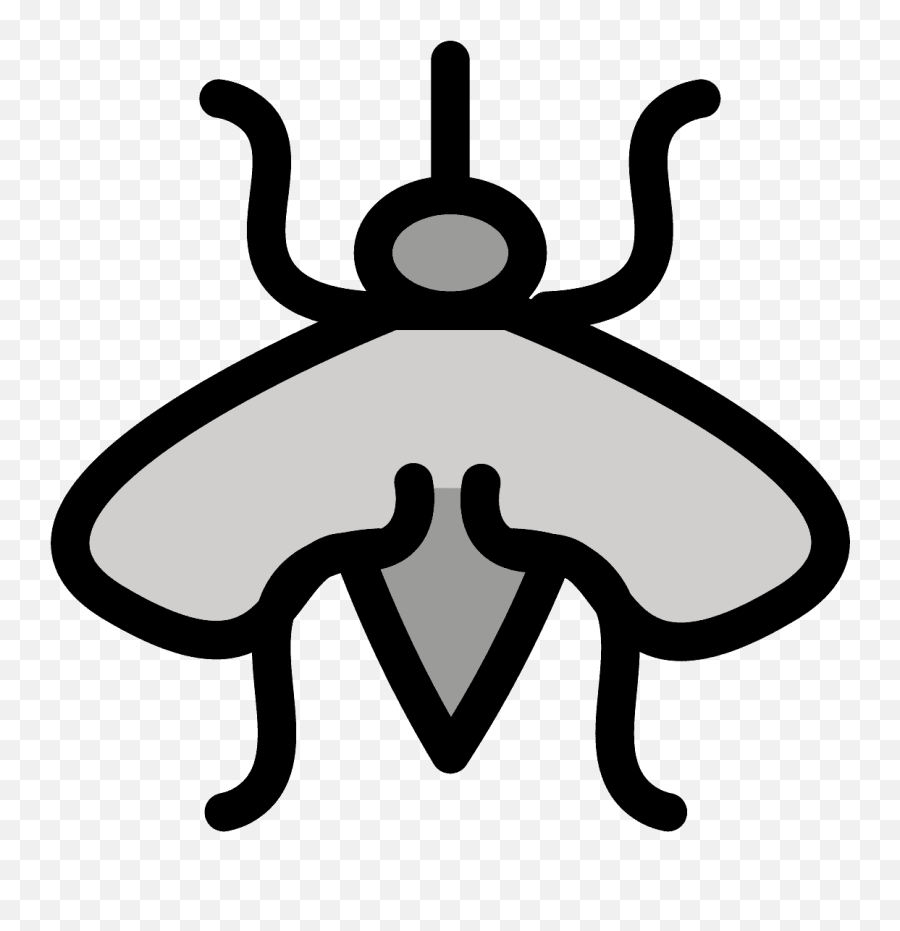 Mosquitos Emoji Png - Peepsburgh,Mosquito Clipart Black And White