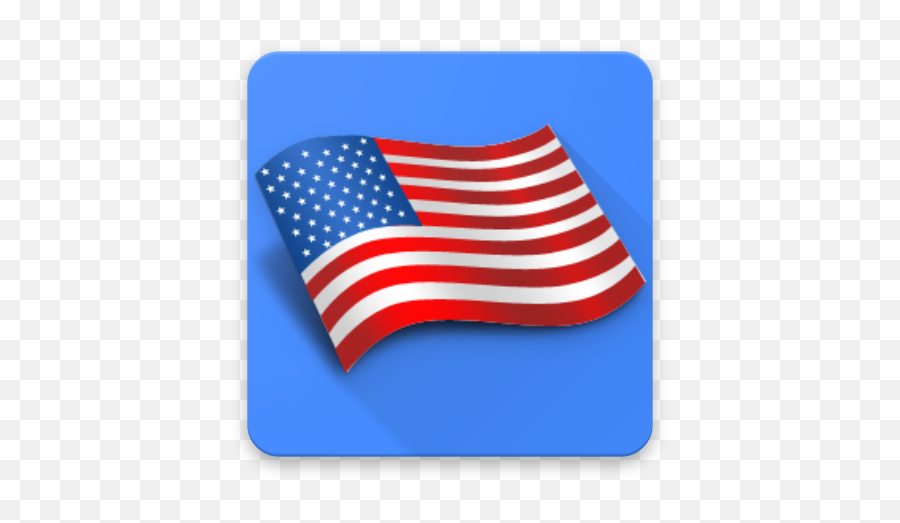 Represent Apk 10 - Download Apk Latest Version Emoji,Bandera De Usa Png