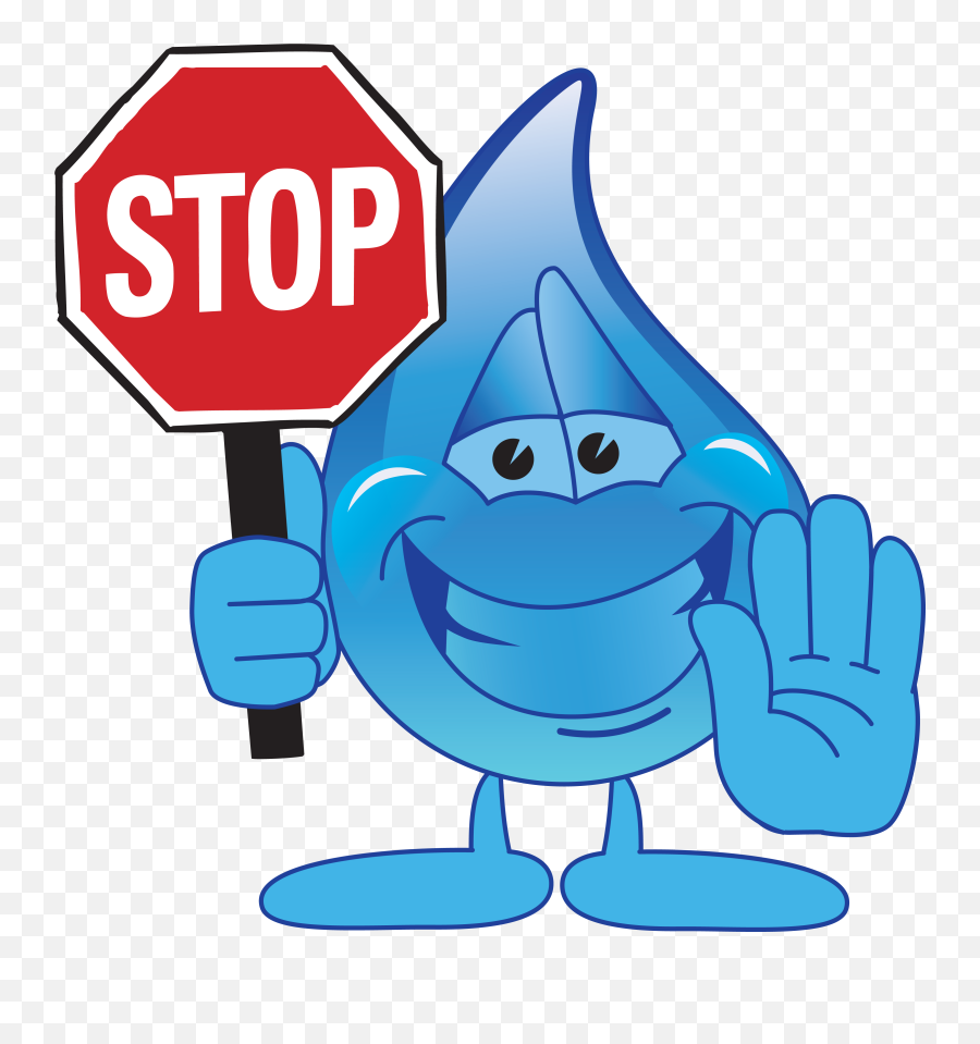 Ayws - Hohenzollernhaus Emoji,Stop Clipart
