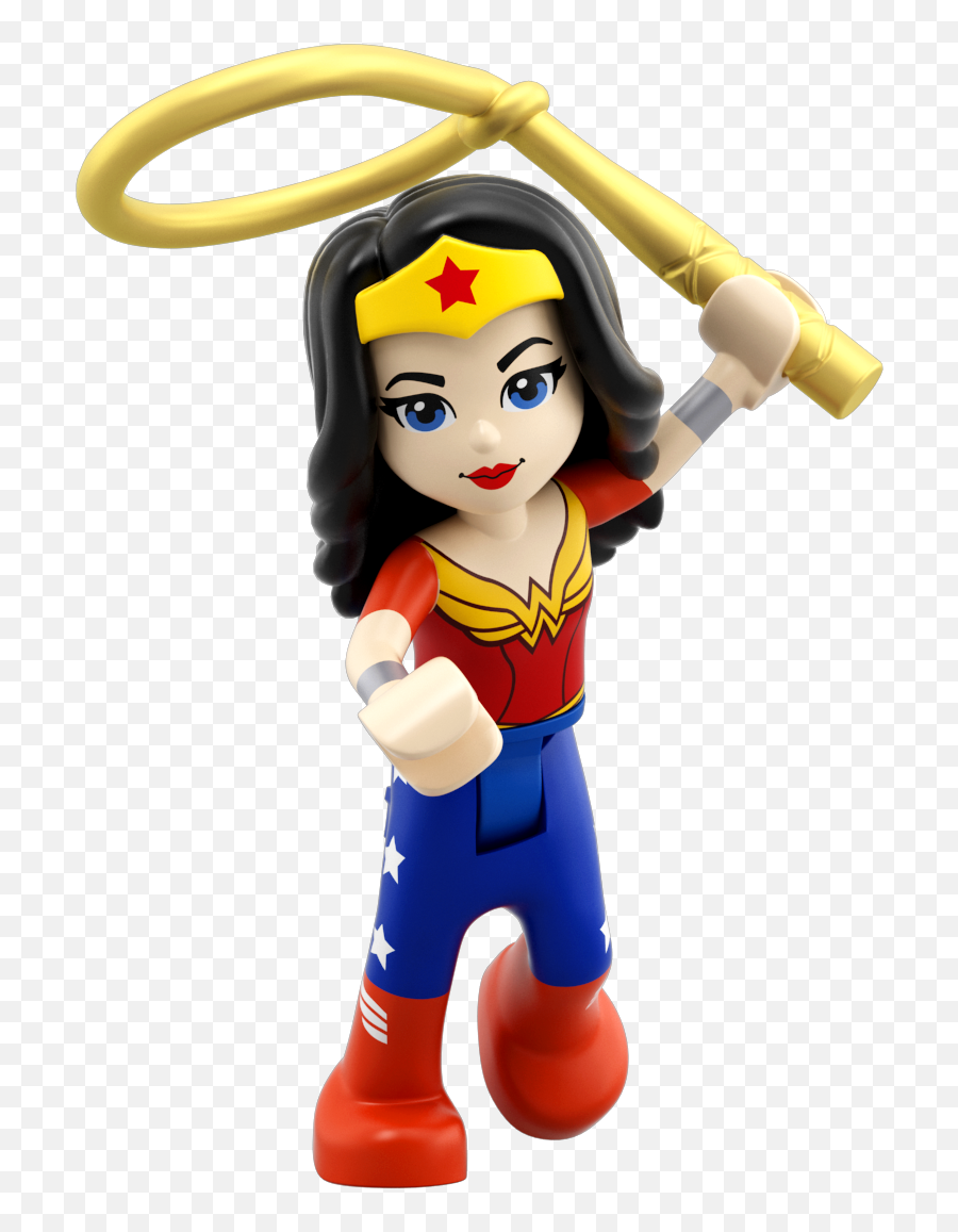 Wonder Woman - Wonder Woman Emoji,Wonder Woman Clipart