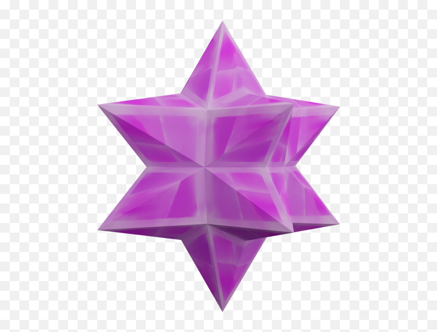 Pc Computer - Giana Sisters Twisted Dreams Pink Star Emoji,Pink Star Png