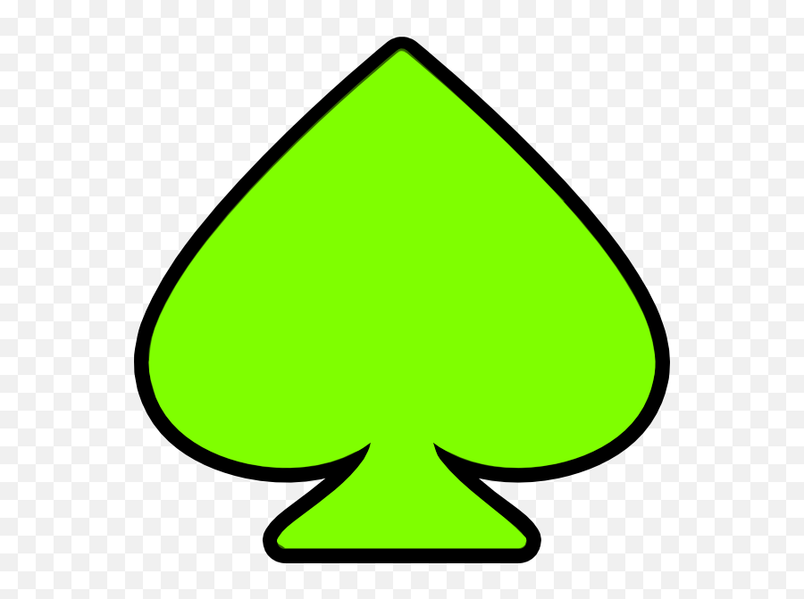 Spade Clip Art - Clipart Best Green Spade Emoji,Shovel Clipart