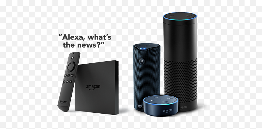 Amazon Alexa Emoji,Amazon Alexa Png
